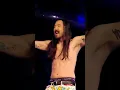 Download Lagu Steve Aoki and Timmy Trumpet playing ‘The Whistle’ at Tomorrowland 2022