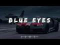 Download Lagu Blue Eyes Yo Yo Honey Singh |Slowed + Reverb | Lufi Song | #slowed #reverb #lufi #song #love