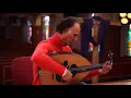 Rahim AlHaj | "Dream"