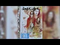 Download Lagu Def Gab C - Marilah Maria (versi Kaset)