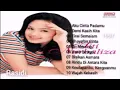 SITI NURHALIZA II (1997) _ FULL ALBUM