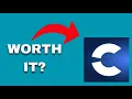 Cinepolis Go App Review