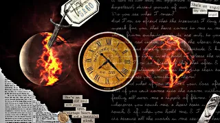 أقوى محف ز أسطوري لإظهار وتسريع النتائج و التجليات بتردد Angel Frequency 777 Hz 