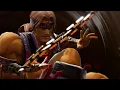 Download Lagu Belmont clips can be SICK