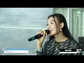 Lagu PENGEN NJERIT  - SESHIN  - JEMBRONG BEKEN LIVE ONLINE 06 DESEMBER 2022
