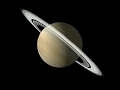 3D Graphics in Java without libraries Saturn demo