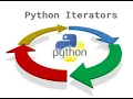 Mastering Python Iterators in 5 Minutes Beginner Friendly