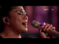 Lagu Regina - Tak Bisakah (Cover) Peterpan (Live at Music Everywhere) **