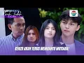 Download Lagu Kenzo akan Terus Membantu Mutiara?! | Merangkai Kisah Indah Story