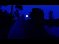 Vesta - Jää mun viereen (Audiovideo)