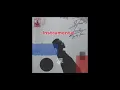 Young Jonn- Glass in the Air (Istrumental)