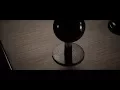 Video di Hitbit - teaser