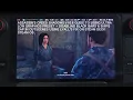 Download Lagu Assassin's Creed Shadows 1.0.6 Steam Deck Unlock Ultra Low Graphics Preset SteamOS Linux + Lyall Fix