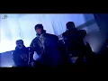 Method Man – Release Yo' Delf (ft. Blue Raspberry) (Explicit) [HD]