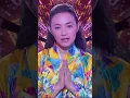 Download Lagu Medicine Buddha Mantra for Healing: Teyata Om Bekanze Bekanze - Tinna Tinh #healing #mantra #shorts