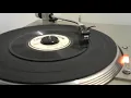Junior Byles – Rasta No Pick Pocket / Upsetters– Pick Pocket Skank