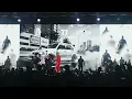 Maruti song by Dhanda nyoliwala , Mikki malang, Ron likhari Jaipur live show kohram tour 