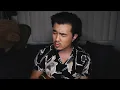 Download Lagu Before You Go - Lewis Capaldi (Joseph Vincent Cover)
