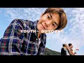Download Lagu Youth – Doyoung [ FMV ]