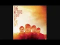 The Afters - Light Up the Sky (Pseudo Video)