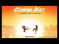 Head Games (Cobra Kai Original Soundtrack)