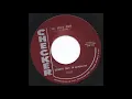 Sonny Boy Williamson - One Way Out