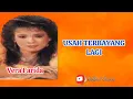 Download Lagu Usah Terbayang Lagi_Vera Farida