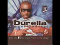 Durella - Enu O Se  - whole Album at www.afrika.fm