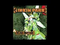 Download Lagu Linkin Park Reanimation 2002 Full Album