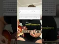 Download Lagu How To Play \
