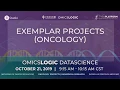 Session 11 - Omicslogic Biomedical Data Science