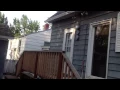 Big Sky Exterior Designs Bartholomew 2