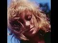 On m'attend là-bas (Fred Falke Remix) (Club Version)