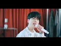 소란 (SORAN) 'ceremony (Feat. 미연 (MIYEON))' Special Video