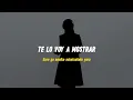 【Ado】うっせぇわ (Usseewa)  || SUB ESPAÑOL + ROMAJI