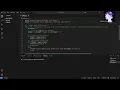 Tutorial Python Game Tebak Angka 1 10