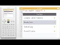 How do I import modules into a Python script