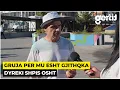 Download Lagu Të rejat spo dojn me vjehrri po dojn liri | Histori të Jetes
