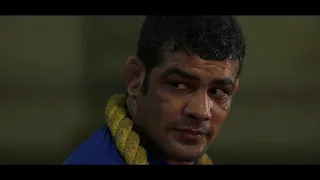 new song 2018 kushti king mahabali satpal sushil kumar