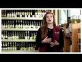 Westchester Wine Warehouse