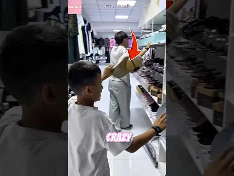 Topi Lama Dipasang Lagi, Tapi Lihat Apa yang Dia Bawa Keluar!
