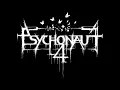 Psychonaut 4 - Alcoholism (Legendado em PT BR)