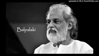 oru pen pura hd extreme quality 