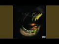 Tory Lanez | Sorry 4 What {Full Album}