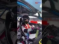 Download Lagu Women drifter from Korea @si_hyun_car 🤩 #j99xar #j99maxxdriftcircuit #short #drift #drifting