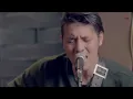 Download Lagu ACDJ - Cukup Sampai Disini