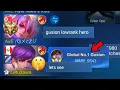 Download Lagu GLOBAL GUSION BEST GUIDE TO DOMINATE IN HIGHRANK 2025 Download Lagu GLOBAL GUSION BEST GUIDE TO DOMINATE IN HIGHRANK 2025