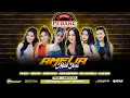 Download Lagu 🔴LIVE STREAM AMELIA MAK JOOSSS || ANNIVERSARY KE 9 TH - PEDANG NEXT GENERATION || PANAMA AUDIO