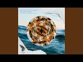 Download Lagu Nuwe Reen (Mass Digital Remix)