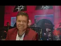 Jorge Medina - Aunque Sea A Escondidas (En Vivo / Versión Acústica)